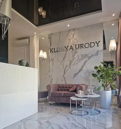 Klinika Urody NIS